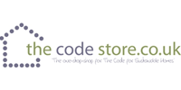 The Code Store